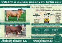 Pozvánka na výběry 1 test (1)