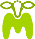 MOVIS-AGRO